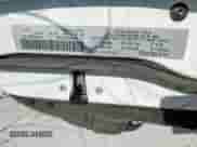 2019 Chrysler 300 Touring с VIN 2C3CCAAG3KH728906, выставлен на аукционе Copart как лот 69372685 с пробегом Не указан миль и На запчасти • Non repairable. История ставок и продаж доступна на DreamBid. Изображение 12.