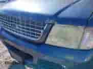 2004 Ford Explorer XLT с VIN 1FMZU83K14ZA89470, выставлен на аукционе IAAI как лот 43499131 с пробегом 98 499 миль миль и . История ставок и продаж доступна на DreamBid. Изображение 6.