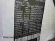 2022 Land Rover Range Rover Sport HST с VIN SALWS2RU8NA209423, выставлен на аукционе Copart как лот 63088975 с пробегом 76 703 миль миль и Чистый • Clean title. История ставок и продаж доступна на DreamBid. Изображение 13.