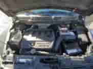 2011 Dodge Caliber Uptown with VIN 1B3CB9HB0BD110805, listed as a Copart auction lot 77849663 with 98,328 mi miles and Non repairable. Bid and sale history available at DreamBid. Image 11.