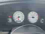 2000 Nissan Pathfinder XE with VIN JN8AR07S2YW421992, listed as a IAAI auction lot 41493860 with 144,632 mi miles and . Bid and sale history available at DreamBid. Image 7.