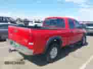 2004 Dodge 1500 SLT with VIN 1D7HU18D84S513484, listed as a IAAI auction lot 43410321 with 203,826 mi miles and . Bid and sale history available at DreamBid. Image 4.