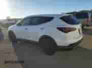 2016 Hyundai Santa Fe с VIN 5XYZT3LB3GG350739, выставлен на аукционе Copart как лот 86329275 с пробегом 122 902 миль миль и Чистый • Clean title. История ставок и продаж доступна на DreamBid. Изображение 2.