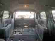 2018 Dodge Grand Caravan SE Plus with VIN 2C4RDGBG5JR200085, listed as a Copart auction lot 84790645 with 169,067 mi miles and Salvage title. Bid and sale history available at DreamBid. Image 10.