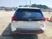 2019 Subaru Forester Special Sports z VIN JF2SKAKC9KH474213, wystawiony jako IAAI lot #43153346 z przebiegiem 86 719 mil mil oraz . Historia ofert i sprzedaży dostępna na DreamBid. Obrazek 16.