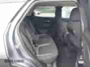 2022 Chevrolet TrailBlazer LT с VIN KL79MPSL9NB043868, выставлен на аукционе IAAI как лот 43025895 с пробегом 60 611 миль миль и . История ставок и продаж доступна на DreamBid. Изображение 8.