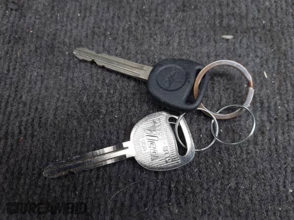 2012 Chevrolet Colorado Work Truck z VIN 1GCCSBF99C8127098, wystawiony jako IAAI lot #43303759 z przebiegiem 79 862 mil mil oraz . Historia ofert i sprzedaży dostępna na DreamBid. Obrazek 11.