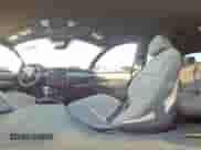 2024 Hyundai Santa Cruz SEL с VIN 5NTJB4DEXRH116108, выставлен на аукционе Copart как лот 66268934 с пробегом Не указан миль и Списание • Salvage title. История ставок и продаж доступна на DreamBid. Изображение 13.