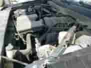2015 Chevrolet Silverado 1500 Work Truck с VIN 1GCRCPEH4FZ346787, выставлен на аукционе IAAI как лот 42981337 с пробегом 160 783 миль миль и . История ставок и продаж доступна на DreamBid. Изображение 19.