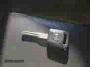 2011 Nissan Frontier Pro-4X z VIN 1N6AD0EV2BC439874, wystawiony jako IAAI lot #43563718 z przebiegiem 186 790 mil mil oraz . Historia ofert i sprzedaży dostępna na DreamBid. Obrazek 11.