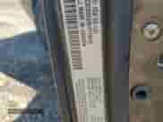 2020 Dodge Challenger SXT z VIN 2C3CDZGG9LH178910, wystawiony jako Copart lot #57433735 z przebiegiem 79 462 mil mil oraz Szkoda całkowita • Salvage title. Historia ofert i sprzedaży dostępna na DreamBid. Obrazek 12.