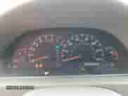 2005 Toyota Camry XLE с VIN 4T1BF30K25U606132, выставлен на аукционе Copart как лот 81264195 с пробегом 200 159 миль миль и Списание • Salvage title. История ставок и продаж доступна на DreamBid. Изображение 9.
