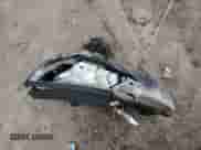 2020 Hyundai Ioniq Limited с VIN KMHC05LCXLU227317, выставлен на аукционе Copart как лот 38206414 с пробегом 46 880 миль миль и . История ставок и продаж доступна на DreamBid. Изображение 12.