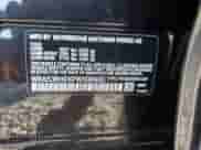 2023 BMW 5 Series 530i with VIN WBA53BH0XPWX98900, listed as a Copart auction lot 46243745 with 29,492 mi miles and Salvage title. Bid and sale history available at DreamBid. Image 15.