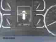 2018 Toyota Tundra SR с VIN 5TFUW5F1XJX752861, выставлен на аукционе IAAI как лот 42443800 с пробегом 72 547 миль миль и . История ставок и продаж доступна на DreamBid. Изображение 16.