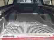 2015 Nissan Frontier SV with VIN 1N6AD0CW9FN743743, listed as a IAAI auction lot 42460404 with 91,532 mi miles and . Bid and sale history available at DreamBid. Image 21.