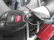 2010 Chevrolet Malibu 1LT с VIN 1G1ZC5EB3AF310897, выставлен на аукционе IAAI как лот 43350160 с пробегом 96 328 миль миль и . История ставок и продаж доступна на DreamBid. Изображение 11.