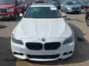 2016 BMW 5 Series 535i with VIN WBA5B1C54GG554086, listed as a IAAI auction lot 42910383 with 107,203 mi miles and . Bid and sale history available at DreamBid. Image 12.