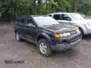 2003 Saturn VUE с VIN 5GZCZ23DX3S852201, выставлен на аукционе IAAI как лот 43151814 с пробегом 62 811 миль миль и . История ставок и продаж доступна на DreamBid. Изображение 1.