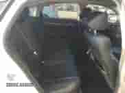 2019 Honda Accord EX-L с VIN 1HGCV1F55KA144942, выставлен на аукционе Copart как лот 86603285 с пробегом 126 740 миль миль и Списание • Salvage title. История ставок и продаж доступна на DreamBid. Изображение 10.