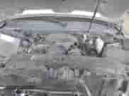 2009 Chevrolet Suburban 2LT z VIN 1GNFK26369R240705, wystawiony jako IAAI lot #43364816 z przebiegiem Nie podano mil oraz . Historia ofert i sprzedaży dostępna na DreamBid. Obrazek 10.