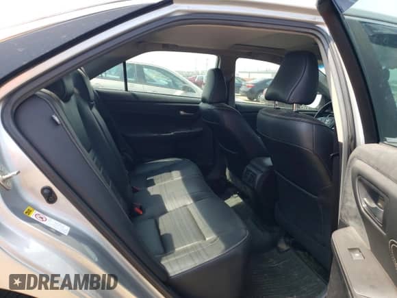 2015 Toyota Camry LE с VIN 4T1BD1FK4FU166997, выставлен на аукционе Copart как лот 67981695 с пробегом 66 416 миль миль и Списание • Salvage title. История ставок и продаж доступна на DreamBid. Изображение 10.