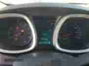 2011 Chevrolet Equinox 1LT с VIN 2CNALDEC8B6251697, выставлен на аукционе Copart как лот 82283405 с пробегом 186 355 миль миль и Списание • Salvage title. История ставок и продаж доступна на DreamBid. Изображение 9.