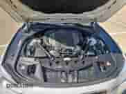 2013 BMW 7 Series 750i xDrive с VIN WBAYB6C51DDS16345, выставлен на аукционе Copart как лот 64604525 с пробегом 115 128 миль миль и Чистый • Clean title. История ставок и продаж доступна на DreamBid. Изображение 7.