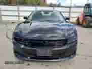 2023 Dodge Charger SXT with VIN 2C3CDXBG6PH515700, listed as a Copart auction lot 89640075 with 47,108 mi miles and Clean title. Bid and sale history available at DreamBid. Image 5.