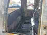 2010 Ford F-150 XL с VIN 1FTEX1E86AFC28427, выставлен на аукционе IAAI как лот 42059460 с пробегом Не указан миль и . История ставок и продаж доступна на DreamBid. Изображение 8.