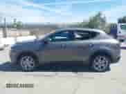 2024 Dodge Hornet R/T z VIN ZACPDFCW9R3A33003, wystawiony jako IAAI lot #42021334 z przebiegiem 31 154 mil mil oraz . Historia ofert i sprzedaży dostępna na DreamBid. Obrazek 14.