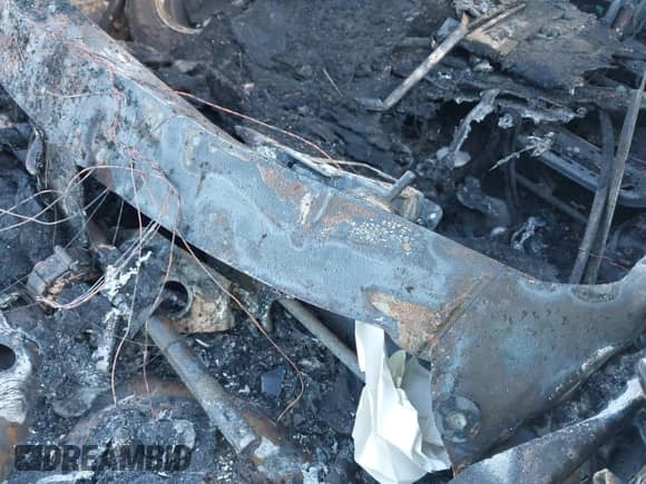 2025 Honda Pilot EX-L с VIN 5FNYG1H48SB027690, выставлен на аукционе IAAI как лот 43327177 с пробегом 19 430 миль миль и . История ставок и продаж доступна на DreamBid. Изображение 9.