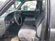 2000 Chevrolet Silverado 1500 with VIN 1GCEC14V8YE432570, listed as a IAAI auction lot 42279607 with Not provided miles and . Bid and sale history available at DreamBid. Image 5.