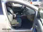 2014 Ford Focus Titanium with VIN 1FADP3N29EL275841, listed as a IAAI auction lot 43398580 with 151,792 mi miles and . Bid and sale history available at DreamBid. Image 5.