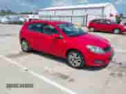 2008 Saturn Astra XR with VIN W08AT671985117855, listed as a IAAI auction lot 42828458 with 249,345 mi miles and . Bid and sale history available at DreamBid. Image 1.