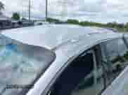 2019 Kia Sorento LX with VIN 5XYPG4A3XKG577478, listed as a IAAI auction lot 42248745 with 142,153 mi miles and . Bid and sale history available at DreamBid. Image 14.