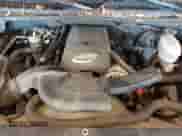 2003 Chevrolet Suburban Z71 с VIN 3GNFK16Z73G311237, выставлен на аукционе IAAI как лот 42373993 с пробегом Не указан миль и . История ставок и продаж доступна на DreamBid. Изображение 10.
