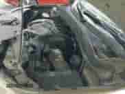 2006 Honda Pilot EX z VIN 5FNYF28466B008439, wystawiony jako IAAI lot #43479400 z przebiegiem 253 015 mil mil oraz . Historia ofert i sprzedaży dostępna na DreamBid. Obrazek 19.