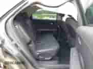 2023 Hyundai Ioniq 5 SEL с VIN KM8KN4AE0PU140396, выставлен на аукционе IAAI как лот 42594102 с пробегом 26 171 миль миль и . История ставок и продаж доступна на DreamBid. Изображение 8.