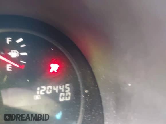 2014 Nissan Murano LE with VIN JN8AZ1MW1EW507643, listed as a IAAI auction lot 43199361 with 120,445 mi miles and . Bid and sale history available at DreamBid. Image 7.