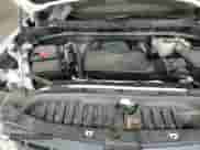 2021 Chevrolet Silverado 1500 LT z VIN 3GCPWCED0MG186862, wystawiony jako Copart lot #70469065 z przebiegiem 96 445 mil mil oraz Szkoda całkowita • Salvage title. Historia ofert i sprzedaży dostępna na DreamBid. Obrazek 14.
