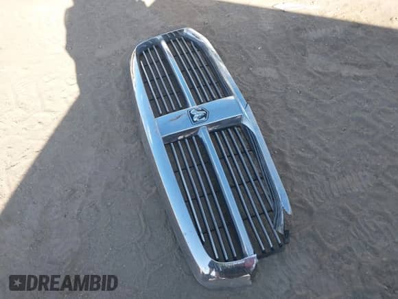 2006 Dodge 1500 ST z VIN 1D7HA16K16J216110, wystawiony jako IAAI lot #43222641 z przebiegiem 100 453 mil mil oraz . Historia ofert i sprzedaży dostępna na DreamBid. Obrazek 12.