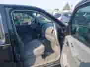 2009 Nissan Frontier SE with VIN 1N6AD09W89C411686, listed as a IAAI auction lot 43144770 with 197,794 mi miles and . Bid and sale history available at DreamBid. Image 5.