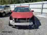 2013 Toyota Prius Two z VIN JTDKN3DU5D1688473, wystawiony jako Copart lot #89674795 z przebiegiem 136 481 mil mil oraz Szkoda całkowita • Salvage title. Historia ofert i sprzedaży dostępna na DreamBid. Obrazek 5.