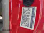 1999 Nissan Frontier XE with VIN 1N6DD26S9XC322264, listed as a IAAI auction lot 42867874 with 230,481 mi miles and . Bid and sale history available at DreamBid. Image 9.