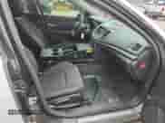 2016 Chevrolet Caprice Police Police с VIN 6G3NS5U28GL210723, выставлен на аукционе Copart как лот 56506605 с пробегом 104 431 миль миль и Чистый • Clean title. История ставок и продаж доступна на DreamBid. Изображение 5.