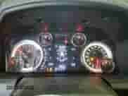 2015 Ram 1500 Big Horn with VIN 1C6RR7LG0FS718974, listed as a Copart auction lot 80812115 with 193,244 mi miles and Clean title. Bid and sale history available at DreamBid. Image 9.