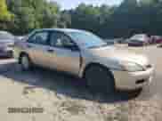 2007 Honda Accord VP с VIN 1HGCM56147A053899, выставлен на аукционе Copart как лот 71586375 с пробегом 373 605 миль миль и Списание • Salvage title. История ставок и продаж доступна на DreamBid. Изображение 4.