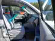 2005 Toyota Highlander с VIN JTEEP21A450085528, выставлен на аукционе IAAI как лот 43437442 с пробегом 245 624 миль миль и . История ставок и продаж доступна на DreamBid. Изображение 5.