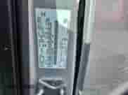2017 Ford Escape SE с VIN 1FMCU9G9XHUB90660, выставлен на аукционе Copart как лот 84883315 с пробегом 126 794 миль миль и Чистый • Clean title. История ставок и продаж доступна на DreamBid. Изображение 12.